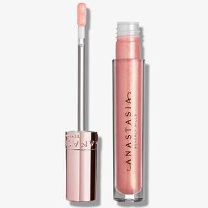 3 FOR $30 - Anastasia Beverly Hills Lip Gloss